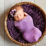 Baby Photography Blanket Wraps | Photography Props Blanket | BuyBuy